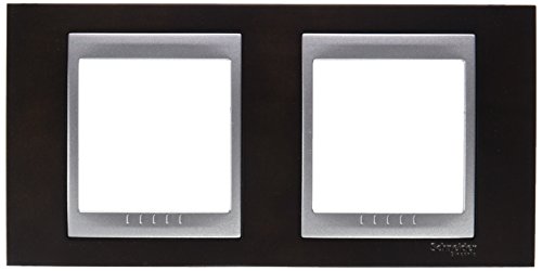 Schneider Electric U66.004.0M3 - Profilo per