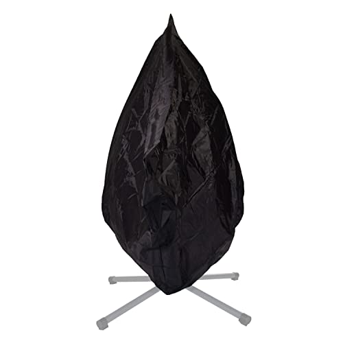 SVITA Housse de protection pour fauteuil suspendu Cozy SNUGGY Molly Cover