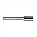 Ingersoll Rand IRSA-3 3/8" Super Cut Cylindrical-Shaped Burs