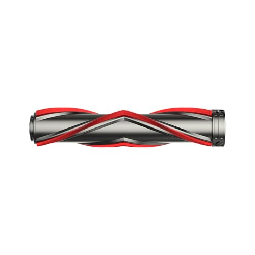 FAMIVAC FV2 Aspiradora con Cable – Reemplazo del Cepillo Giratorio – Cepillo de Repuesto Original para Limpieza de Suelos y Alfombras – Mantiene la Succión y el Rendimiento al Máximo