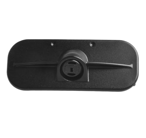 Gicleur de lave-glace pour Buick Regal 2018-2020 essuie-glace 39140052