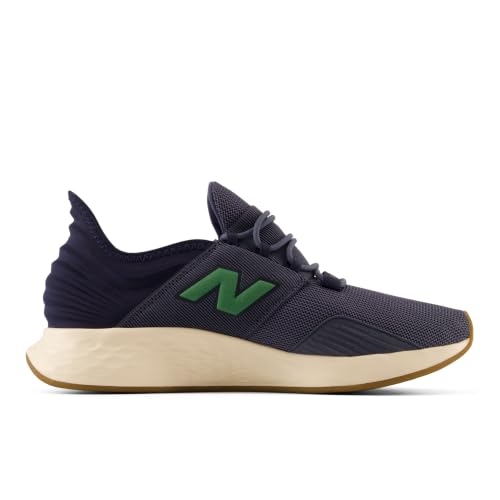 Image of New Balance Men's Fresh Foam Roav Running Shoe