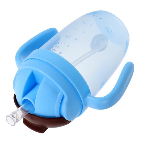 Ipetboom җp ڂȂJbv Vbs[Jbv Xg[t Q ҉ ݂₷݌v y Jbv lp