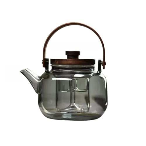 Fiozwea eB[|bgAdCPgAƒpKX@\X`[eB[[J[AtBIYEBA gFΉ̒/dCZ~bNXg[uAϔMA̒ot (D-1000ML) [sAi]