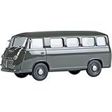 MINICAR