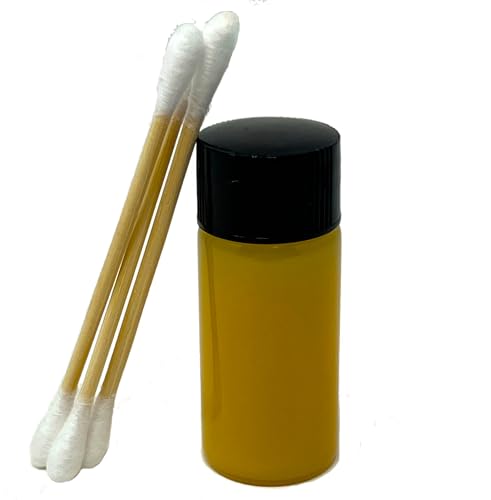Keiki Cloning Paste - Hormona en gel 0.35 oz para propagación