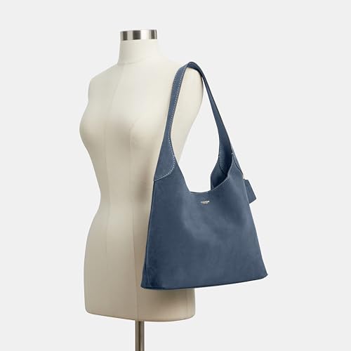 Image of Coach Brooklyn Shoulder Bag 34