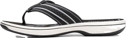Image of Clarks Women's Breezey Sun