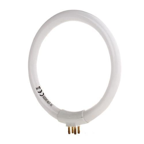 Alvin ML150-BULB, Replacement Bulb for 1.75x Desktop Magnifier Lamp - 12 Watts