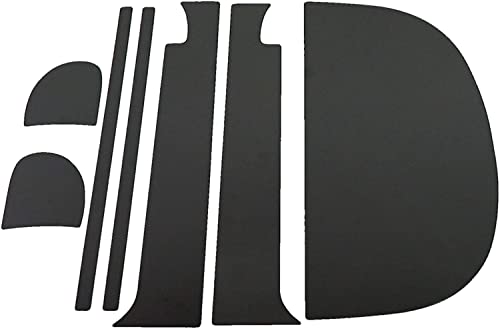 BRIGHTZ L[u Z12 ʃubNbLs[plJo[ 7PC oCU[Lp y PIL|BLA|172 z