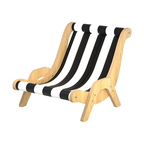 MYCENSE LpEW`FA ybgpRbg pnbNxbh qp ^L ^p