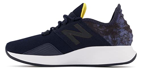 Image of New Balance Women's Fresh Foam Roav Running Shoe