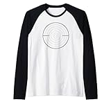 SHOOTING TARGET WEARABLE GEAR