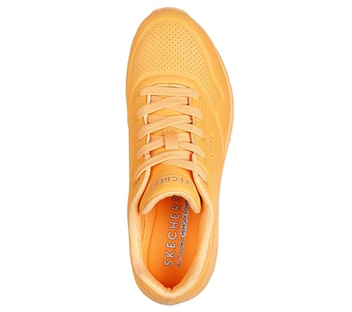 Image of Skechers Women's Uno - Stand On Air Sneaker