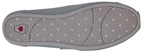 Image of Skechers BOBS Women's Bobs Plush-Peace & Love