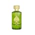 Jo Milano Game of Spades Bid Parfum Spray | 3.4 oz (100ml) | Warm Spicy, Oud, Leather, Sandalwood Scent | Long Lasting Fragrance for Men and Women (Unisex)