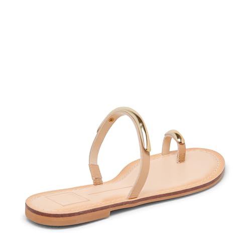 Image of Dolce Vita Women's Wink Sandals