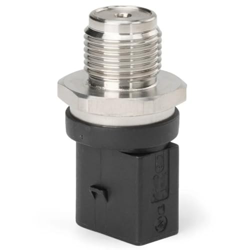 Système d'injection de carburant haute précision pour Dodge Sprinter 3500