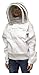 Beekeeping Jacket, Cotton & Polyester, Medium