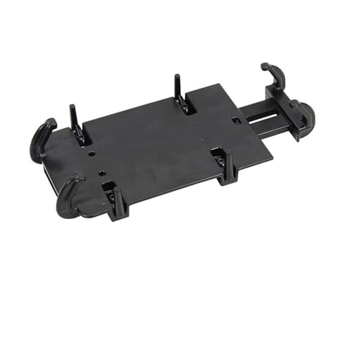 Support de navigation moto Z650 pour ne plus jamais perdre votre route
