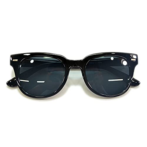 [MERRY PLEASURE] [vW[ TOX ɒBKl EFg XNGA CgJ[Y F Ft J[YTOX AWAtBbg Y fB[X UVJbg ty2853