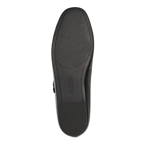 Marc Fisher Women's Thalie Mary Jane Flat4