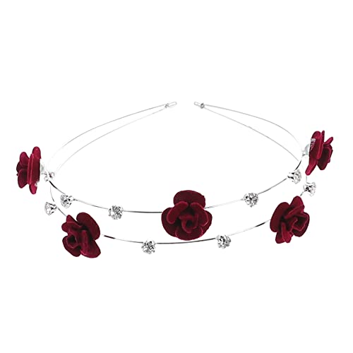 Mikinona �w�b�h�o���h haloween double groovy �p�[�e�B�[ �w�A�^�C �w�A�s�� �S�X �D�@ �O�҂� �@�ׂȃw�A�o���h �▭�ȏ����̃w�A�t�[�v ��������