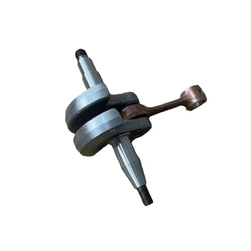 �N�����N�V���t�g Crnk �R�����b�h�L�b�g�t�B�b�g 555 556 560 560XP 560XPG 562 562XP 562XPG H555 H560 �`�F�[���\�[