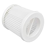 Matériau de fabrication : fabriqué en matériau ABS de haute qualité, il est léger, et prolongera certainement sa durée de vie.