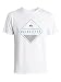 Quiksilver Men's Classic Diamond Mine T-Shirt