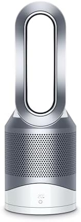 Dyson Pure Hot+Cool™ HP00 Purifier
