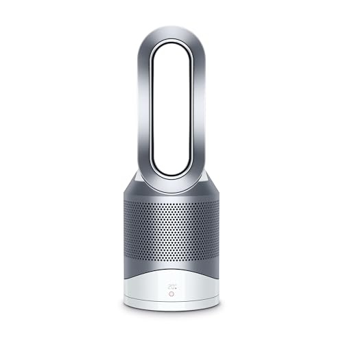 Dyson Pure Hot+Cool™ HP00 Purifier