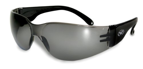 Shatterproof UV400 Sport Sunglasses