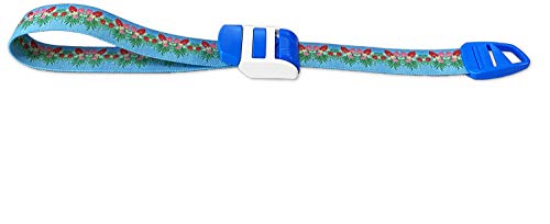 �쌌�у����^�b�`�� �n���C�A���V���[�Y (�A���X���E��)