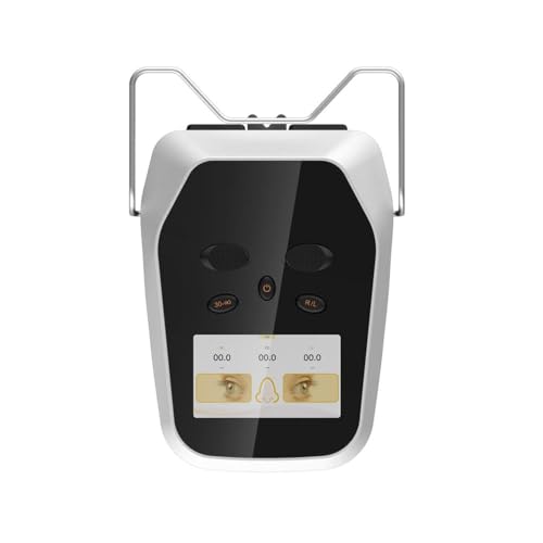 VV LIINNCXM PD-40 Digital Pupillometer