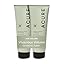 Vivacious Volume Conditioner