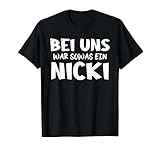 ddr fußbodenbelag Klassisch geschnitten, doppelt genähter Saum.
