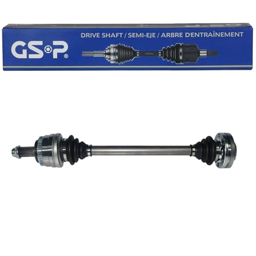 Accionamiento onda l