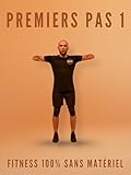 Premiers Pas 1