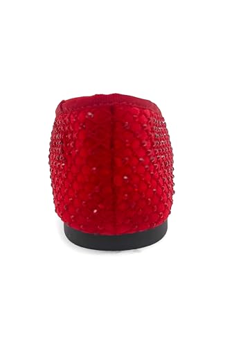 Kenneth Cole REACTION Women's Palmer Mesh Ballet Flat3