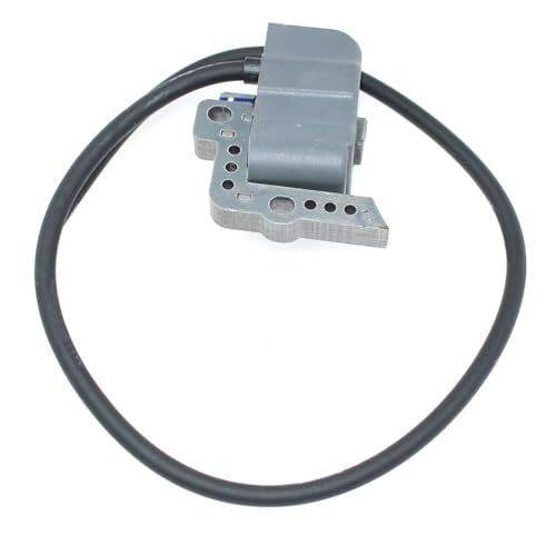 Bobina de encendido pieza de recambio para sopladores de hojas PB-650 3