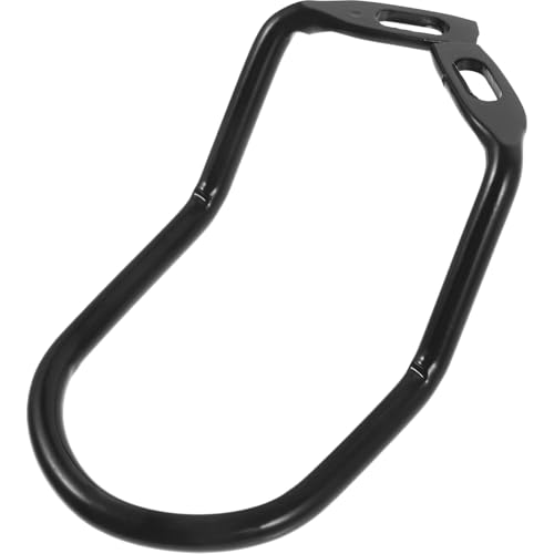 FRCOLOR X`[AfBC[K[h ]Ԍϑ@ی Rn܂肽ݑΉ ȒPt ϋvt[veN^[