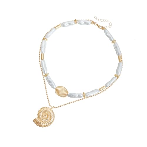 sKȐ^슪VFlbNX\Ȓ̃gfBȎlbN`F[|p΂̔ޏ̒aLO̕