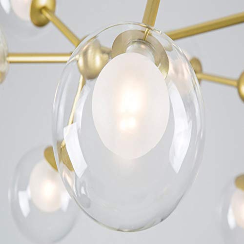 Dremel Lixas Ez-411 Gr60 1-1/4