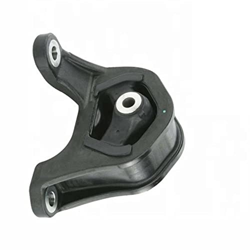 Silentbloc 50810-TA2-H11 arriere de qualite superieure pour amortissement moteur