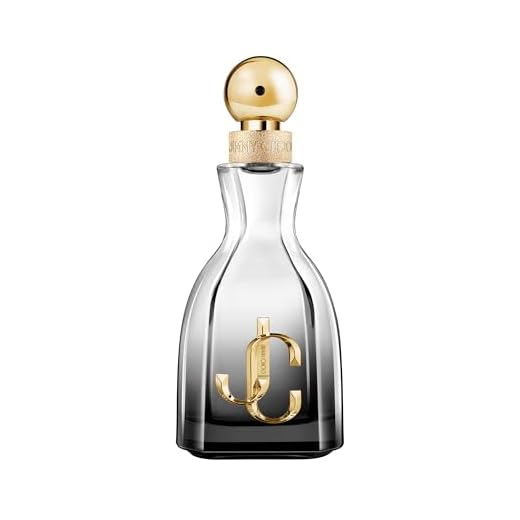 I Want Choo Forever Edp Vapo 60 Ml