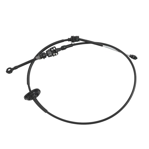 �R���g���[���P�[�u�� Compatible With Ford For Explorer 1998 1999 2000 2001 F77Z7E395LB �I�[�g�}�`�b�N�M�A�V�t�^�[�P�[�u�� �g�����X�~�b�V�����Z���N�^�[���o�[�P�[�u��