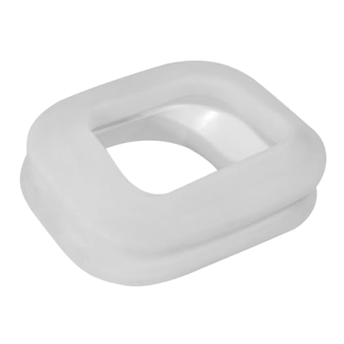 DA97-12594A ensemble de capuchon pour glaçons parfaits en cuisine