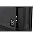 Toshiba - TV Led 80 Cm (32) Toshiba 32Ll3A63Dg Full HD Smart...