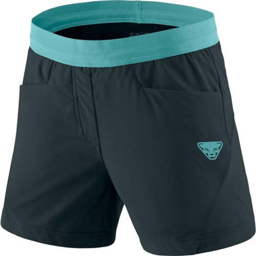 Dynafit Transalper Hybrid W Shorts für Damen